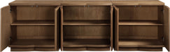 Aveline - Sideboard / Buffet - Simple Home Plus