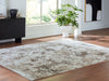 Barricland - Rug - Simple Home Plus