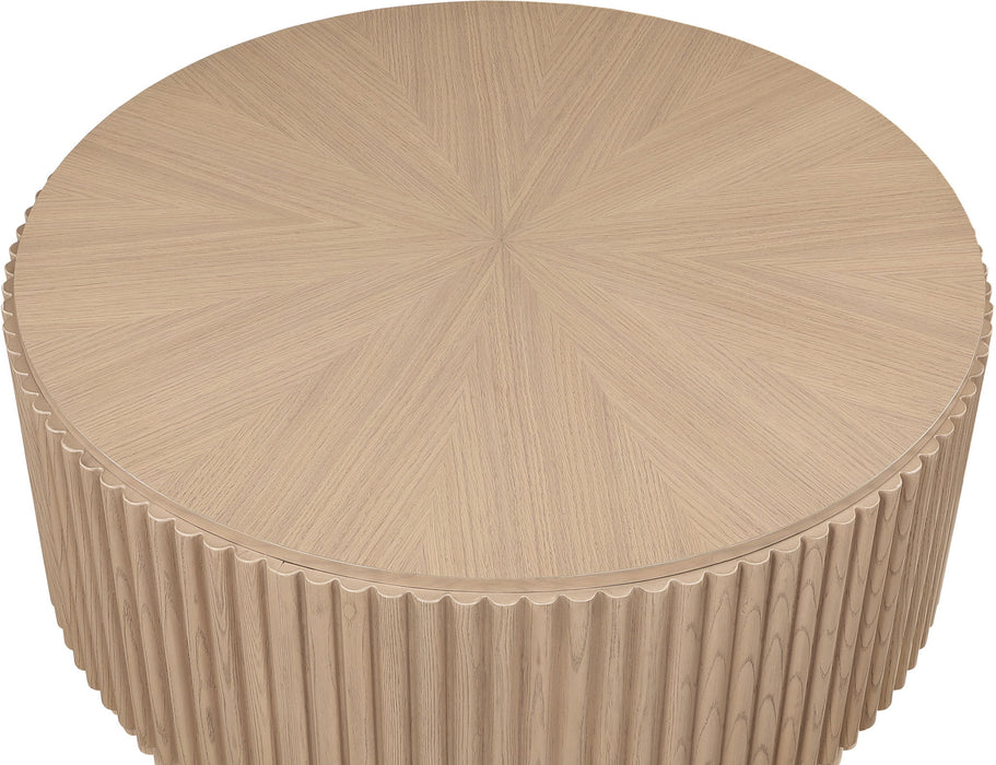 Ronin - Coffee Table - Simple Home Plus