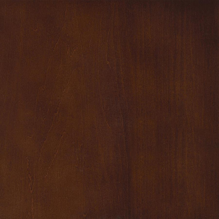 Elton - Round Top Accent Side Table - Simple Home Plus