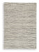 Eljory - Rug - Simple Home Plus