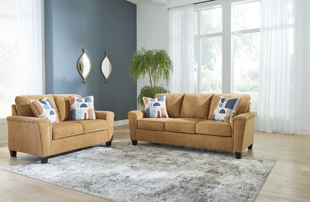 Erinslane - Living Room Set - Simple Home Plus