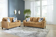 Erinslane - Living Room Set - Simple Home Plus