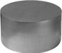 Cylinder - Coffee Table - Simple Home Plus