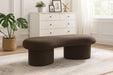 Luka - Bench - Simple Home Plus