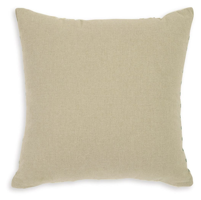 Rowton - Pillow - Simple Home Plus