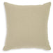 Rowton - Pillow - Simple Home Plus