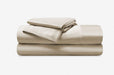 Dri-Tec - Split Head Sheet Set - Simple Home Plus