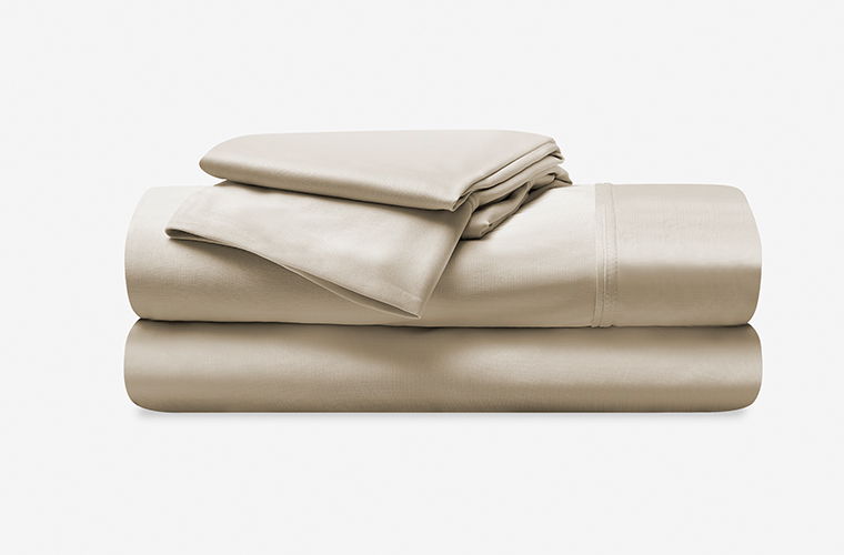 Dri-Tec - Split Head Sheet Set - Simple Home Plus
