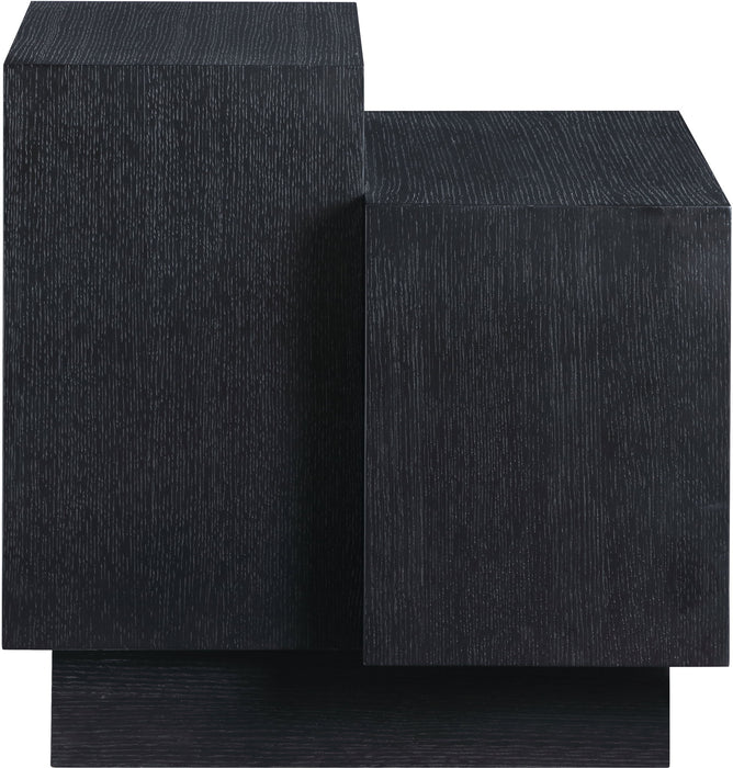 Mateo - End Table - Simple Home Plus