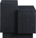 Mateo - End Table - Simple Home Plus