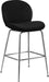 Paris - Stool (Set of 2) - Simple Home Plus