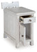 Robbinsdale - Table - Simple Home Plus
