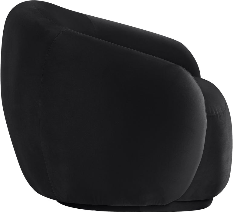 Emery - Chair - Simple Home Plus