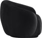 Emery - Chair - Simple Home Plus