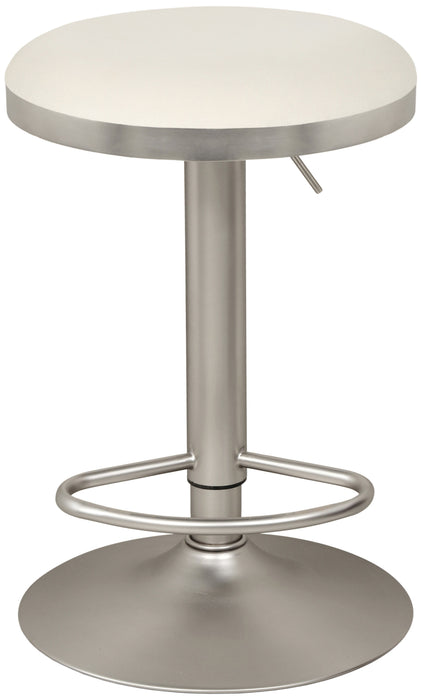 Brody - Adjustable Stool - Simple Home Plus