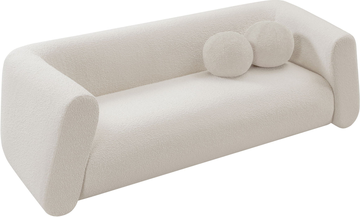 Abbington - Sofa - Simple Home Plus