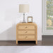 Siena - Night Stand - Simple Home Plus