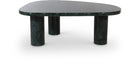 Messina - Coffee Table - Simple Home Plus