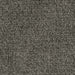 Clarington - Armless Loveseat - Greystone - Simple Home Plus