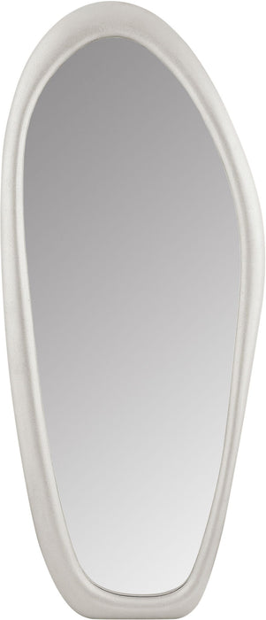 Holland - Mirror - Simple Home Plus
