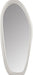 Holland - Mirror - Simple Home Plus