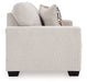 Aviemore - Loveseat - Simple Home Plus