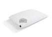 Dri-Tec - Pillow Protector - Simple Home Plus