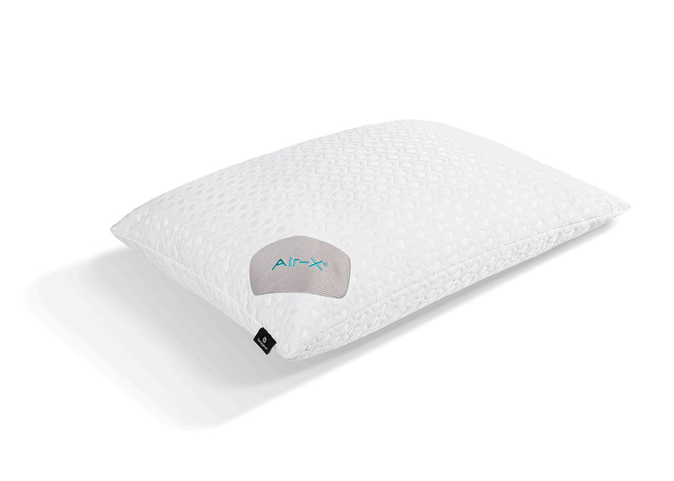 Dri-Tec - Pillow Protector - Simple Home Plus