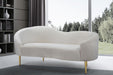 Ritz - Loveseat - Simple Home Plus