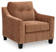 Amity Bay - Chair - Simple Home Plus