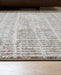 Fuadwick - Rug - Simple Home Plus