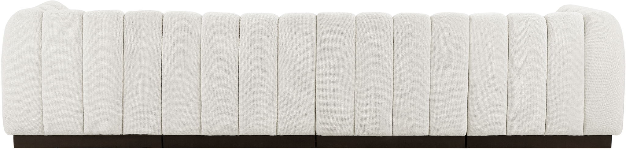 Quinn - 4 Seat Modular Sofa - Simple Home Plus