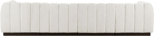 Quinn - 4 Seat Modular Sofa - Simple Home Plus
