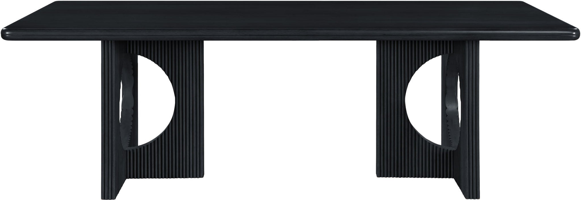 Rivas - Dining Table