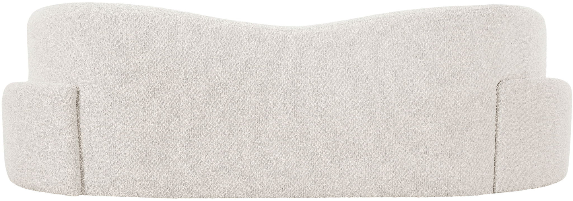 Principessa - Sofa - Simple Home Plus
