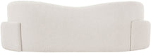 Principessa - Sofa - Simple Home Plus