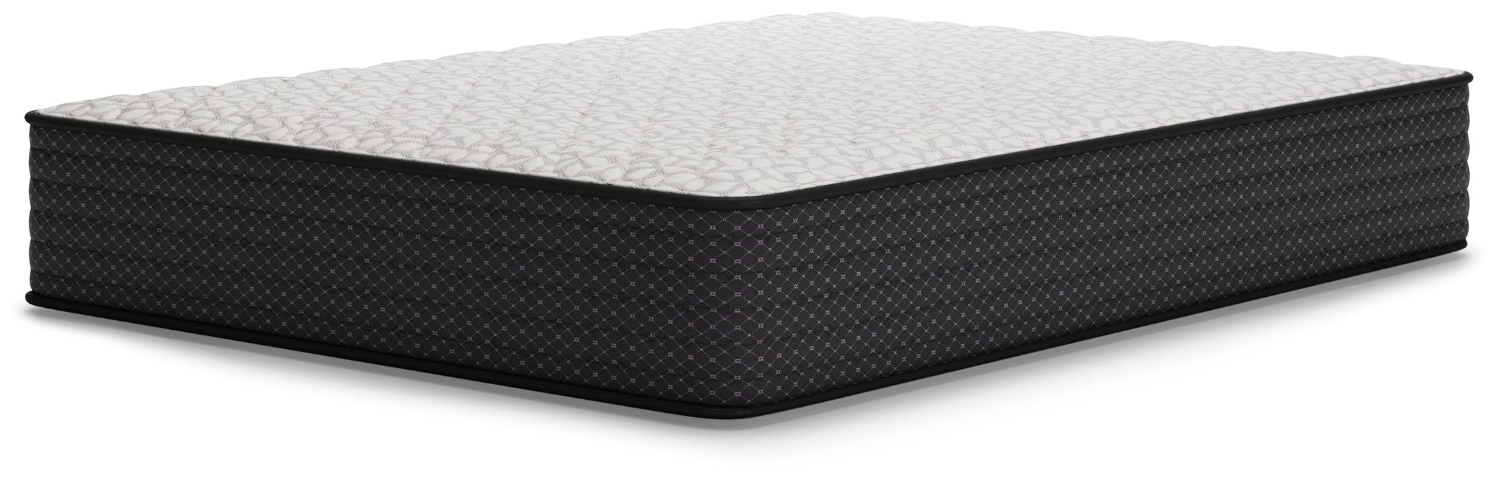 Limited Edition Firm - Mattress - Simple Home Plus