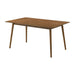 Westmont Santana - Dining Table Set - Simple Home Plus