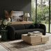 Emory - Sofa - Simple Home Plus