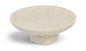Colannade - Genuine Marble Bowl - Simple Home Plus