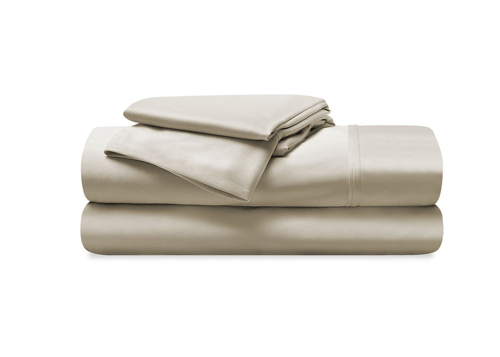Dri-Tec - Sheet Set - Simple Home Plus