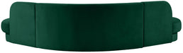 Rosa - Sectional - Simple Home Plus