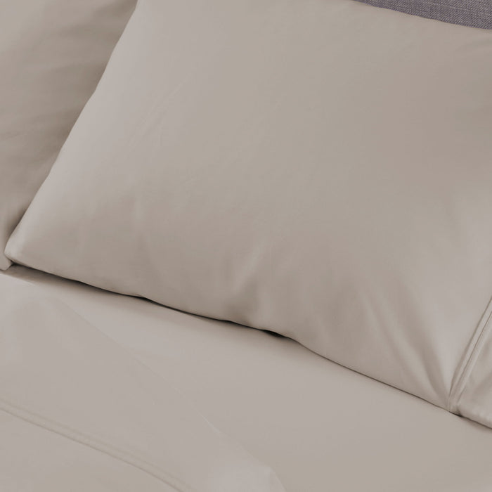 Hyper-Cotton - Pillowcase Set - Simple Home Plus