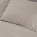 Hyper-Cotton - Pillowcase Set - Simple Home Plus