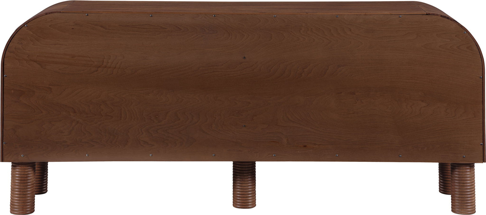 Casablanca - Sideboard / Buffet - Simple Home Plus