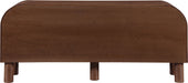 Casablanca - Sideboard / Buffet - Simple Home Plus