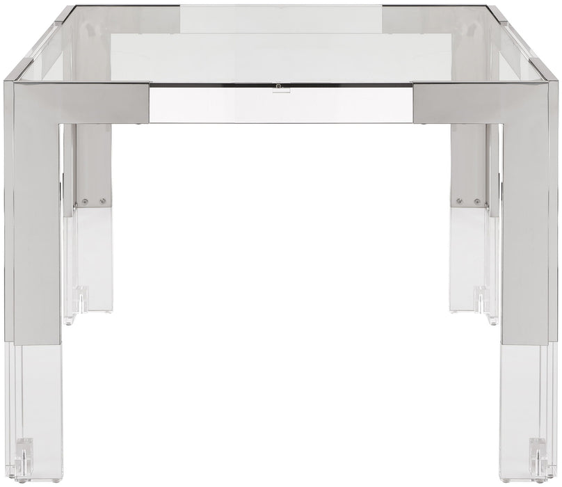 Casper - Dining Table