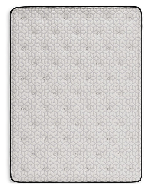 Limited Edition Pt - Mattress - Simple Home Plus