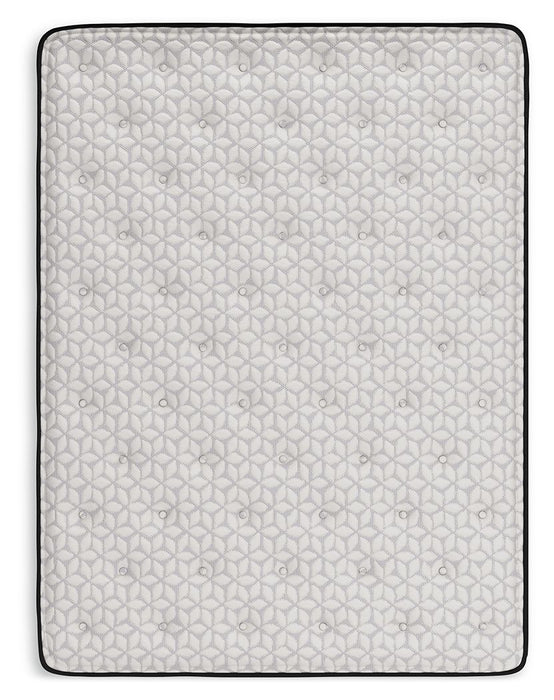 Limited Edition Pt - Mattress - Simple Home Plus